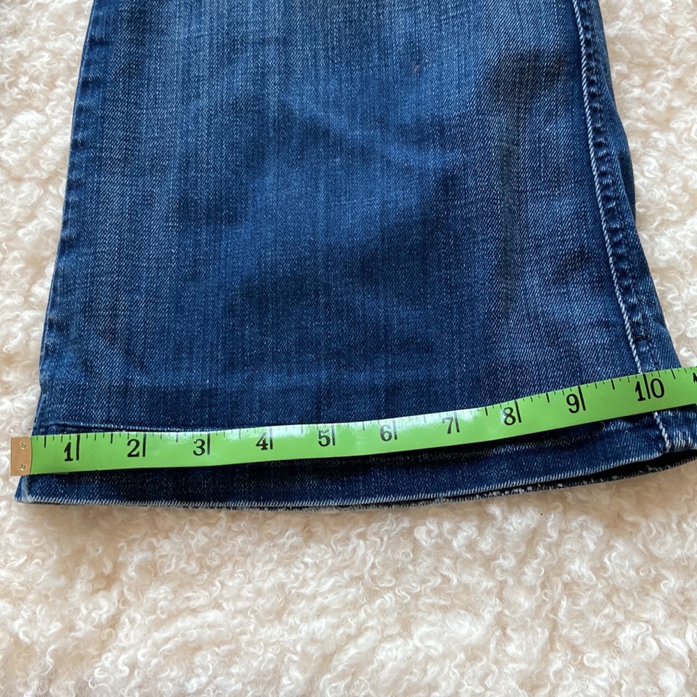 For All Mankind Jeans - Picture 7 of 13